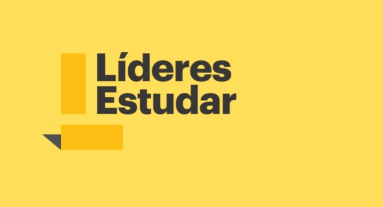 programa-de-bolsas-lideres-estudar:-veja-como-conseguir-uma-bolsa-de-estudos