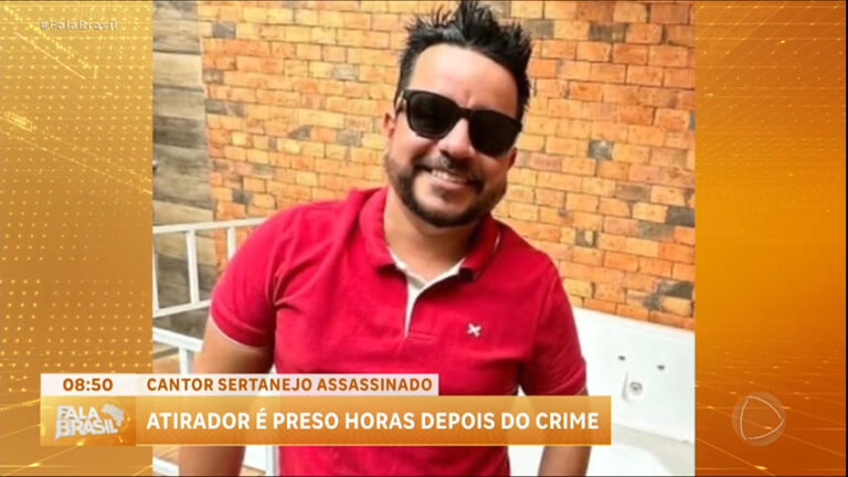 policia-prende-suspeito-de-assassinar-cantor-sertanejo-em-sp