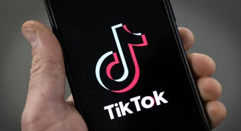 tiktok:-a-revolucao-dos-videos-curtos-para-os-negocios