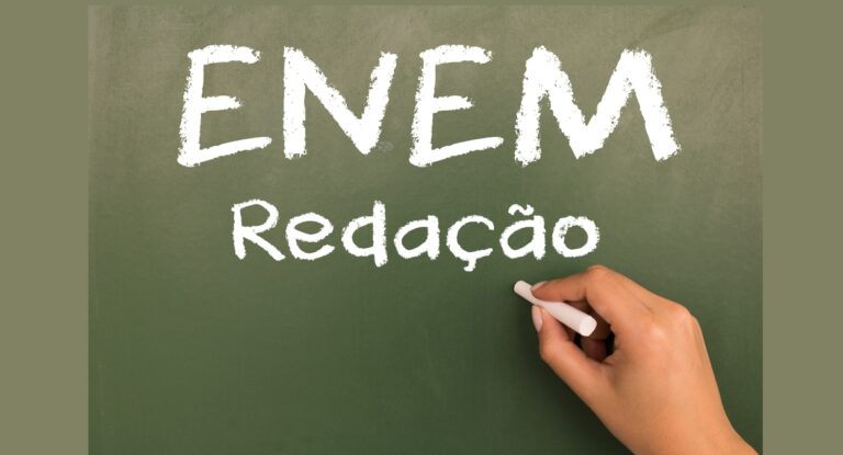 qual-a-importancia-da-redacao-no-enem?