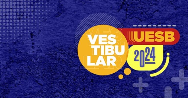 uesb-divulga-segunda-chamada-do-vestibular-2024