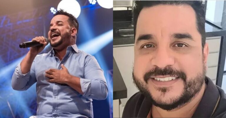 cantor-sertanejo-e-assassinado-na-frente-dos-filhos-durante-churrasco