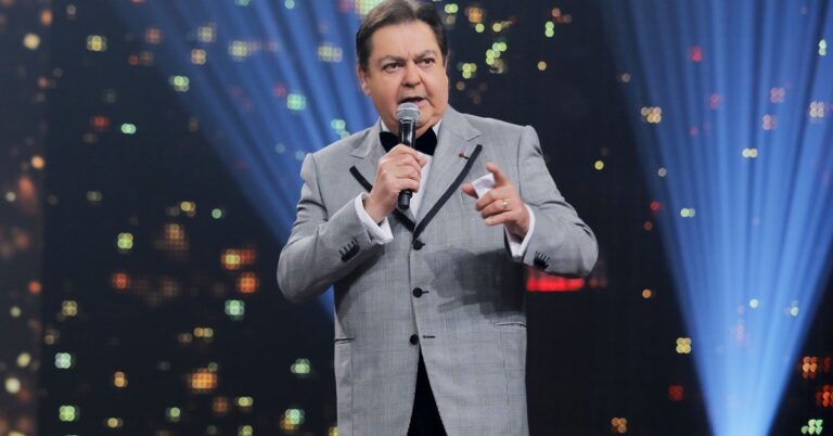 faustao-recebe-novo-transplante-apenas-6-meses-depois-do-primeiro