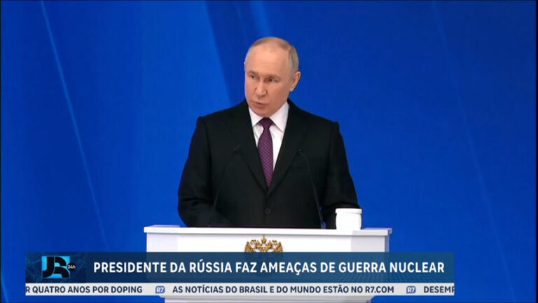 putin-alerta-paises-ocidentais-sobre-guerra-nuclear