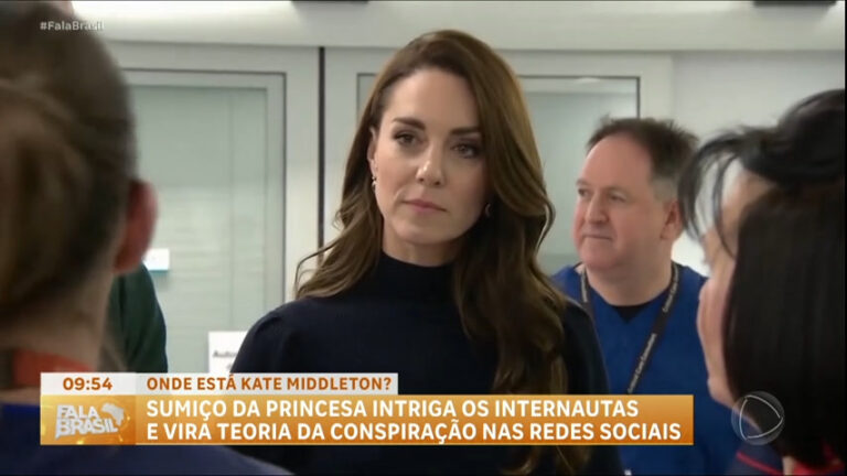 internautas-criam-teorias-para-o-sumico-da-princesa-kate-middleton;-veja