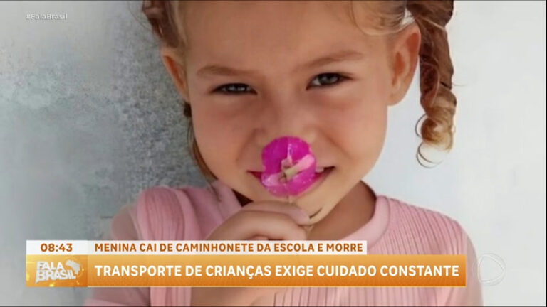 caso-de-menina-que-morreu-apos-cair-de-onibus-escolar-acende-alerta-para-cuidados-com-transporte