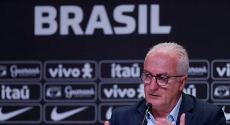 dorival-mostra-ousadia-impar-em-um-brasil-que-se-renova-em-campo