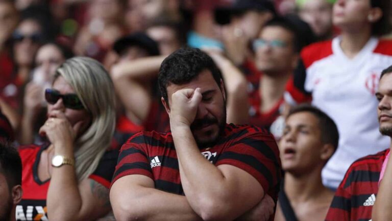 fifa-atrapalha-e-flamengo-acaba-de-ser-comunicado-que-ficara-sem-laterais