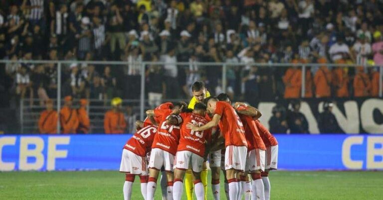 cbf-divulga-data-e-horario-de-jogo-do-inter-na-copa-do-brasil