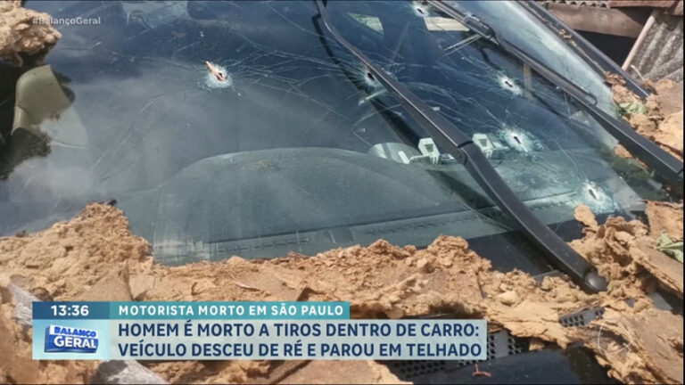 homem-e-morto-a-tiros-dentro-do-proprio-carro-no-interior-de-sao-paulo