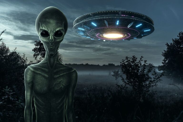 inteligencia-artificial-acelera-busca-por-vida-extraterrestre:-veja-avancos-e-descobertas-ineditas