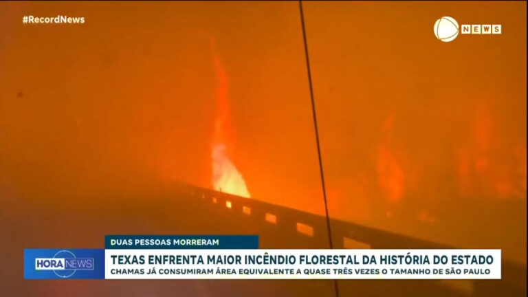 incendio-florestal-no-texas-se-torna-o-maior-da-historia-do-estado