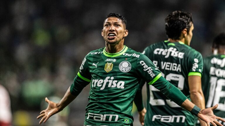 palmeiras-da-xeque-mate-e-pode-embolsar-r$-540-milhoes-com-a-venda-de-rony