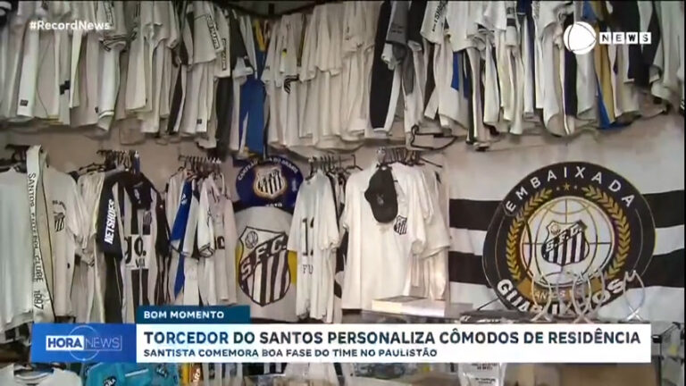 conheca-o-torcedor-que-tem-500-camisas-do-santos