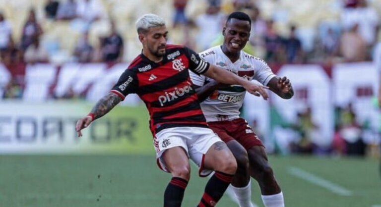 fluminense-x-flamengo:-saiba-como-comprar-ingresso