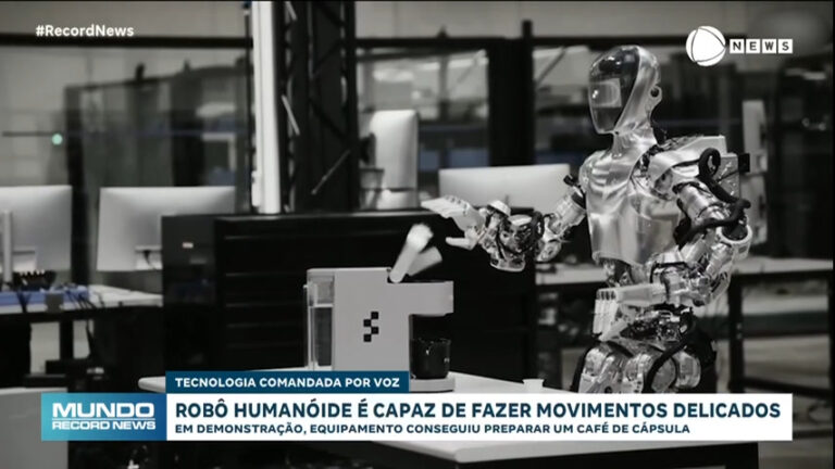 pesquisadores-alemaes-apresentam-o-robo-humanoide-mais-avancado-do-mundo