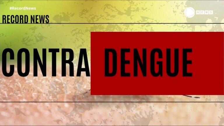 record-news-contra-dengue:-telespectador-denuncia-parque-no-centro-de-sao-paulo