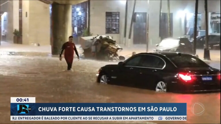 temporal-castiga-sao-paulo-e-rio-de-janeiro-na-noite-desta-terca-(5)