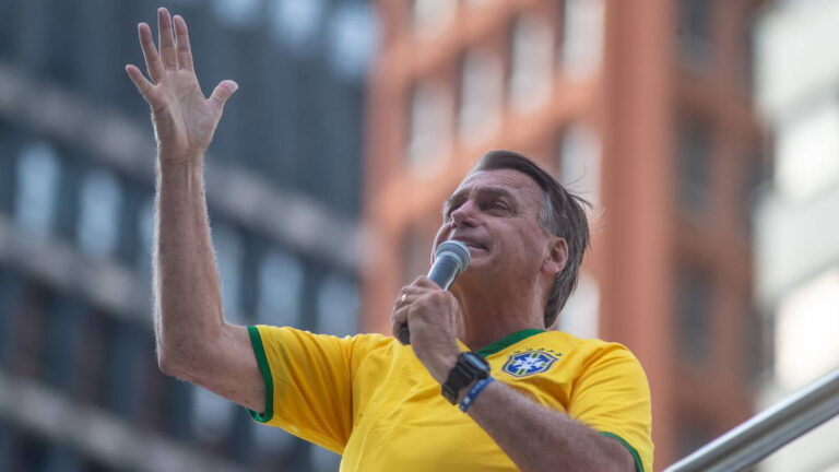 bolsonaro-pede-a-moraes-acesso-a-depoimentos-dos-ex-comandantes-do-exercito-e-da-aeronautica