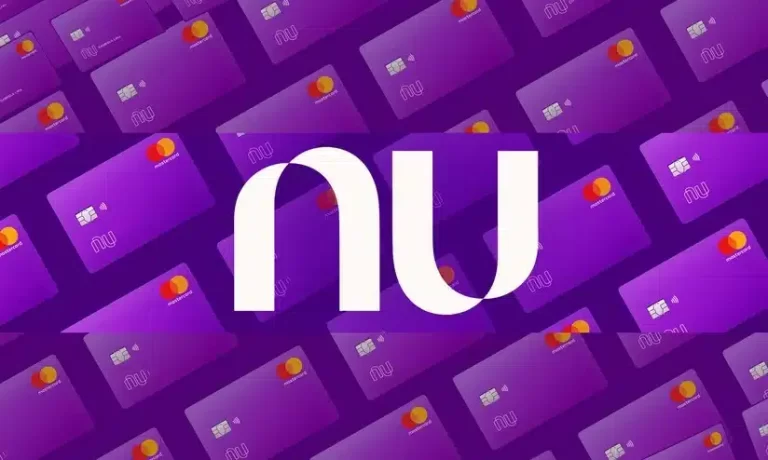 bonus-de-r$-267-para-quem-fizer-este-procedimento-no-nubank