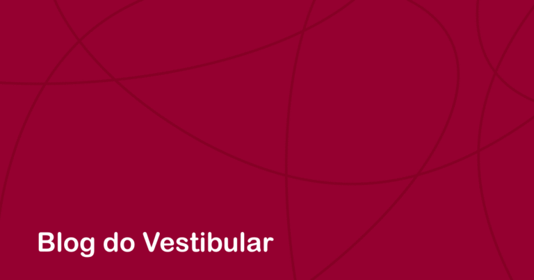 emescam-abriu-inscricao-do-vestibular-de-medicina-2024.2