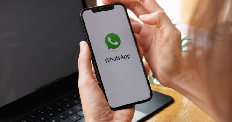 desaparecimento-misterioso:-por-que-o-botao-de-mensagem-de-video-sumiu-do-whatsapp?