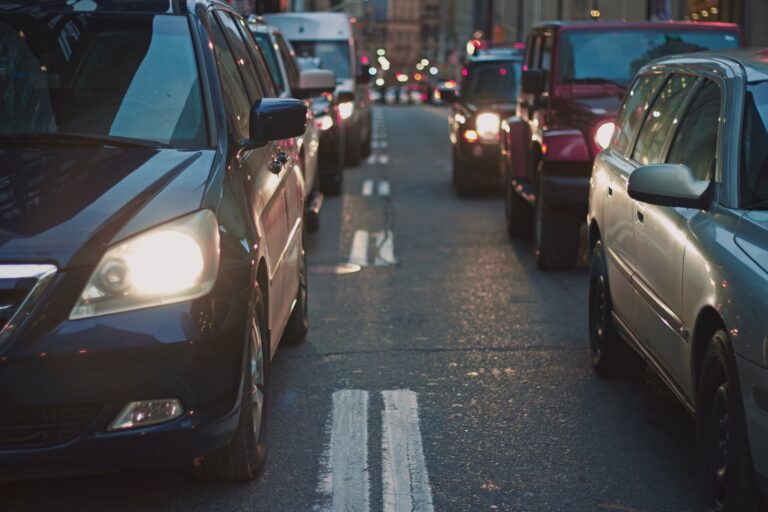 sao-paulo-registra-mais-de-1.000-km-de-congestionamento