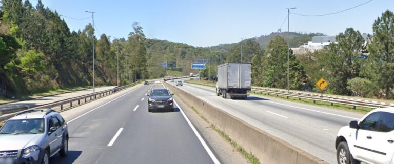 acidente-interdita-parcialmente-rodovia-fernao-dias-em-mairipora