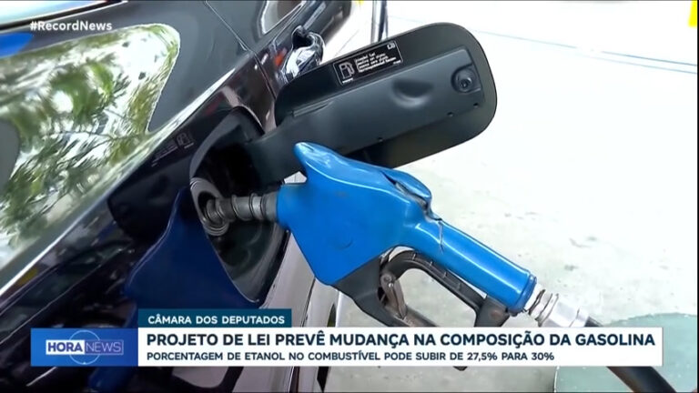 projeto-de-lei-quer-aumentar-etanol-na-gasolina-para-reduzir-emissoes-de-poluentes