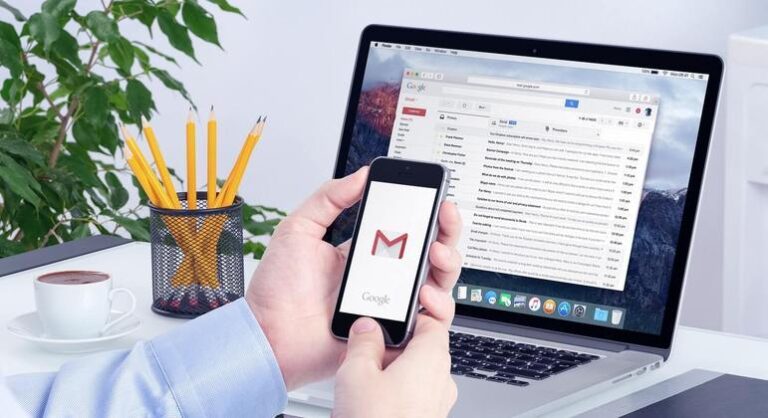 gmail-lotado?-veja-como-liberar-espaco-sem-gastar-um-centavo