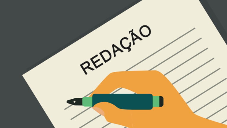 5-dicas-para-uma-redacao-nota-1000-no-enem