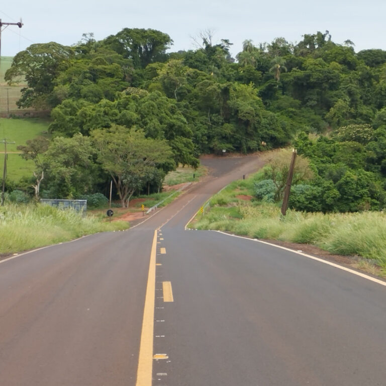 governo-de-sao-paulo-entrega-pavimentacao-da-estrada-vicinal-ass-050-em-assis