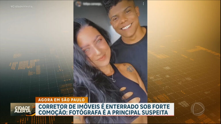 namorada-de-corretor-de-imoveis-se-entrega-para-a-policia-e-confessa-ter-matado-o-jovem