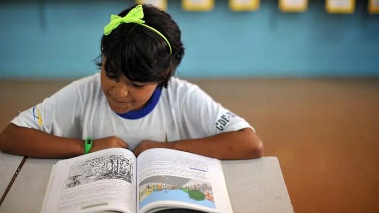 mulheres-tem-mais-diploma-na-universidade-e-vao-mais-a-escola-do-que-os-homens,-diz-ibge