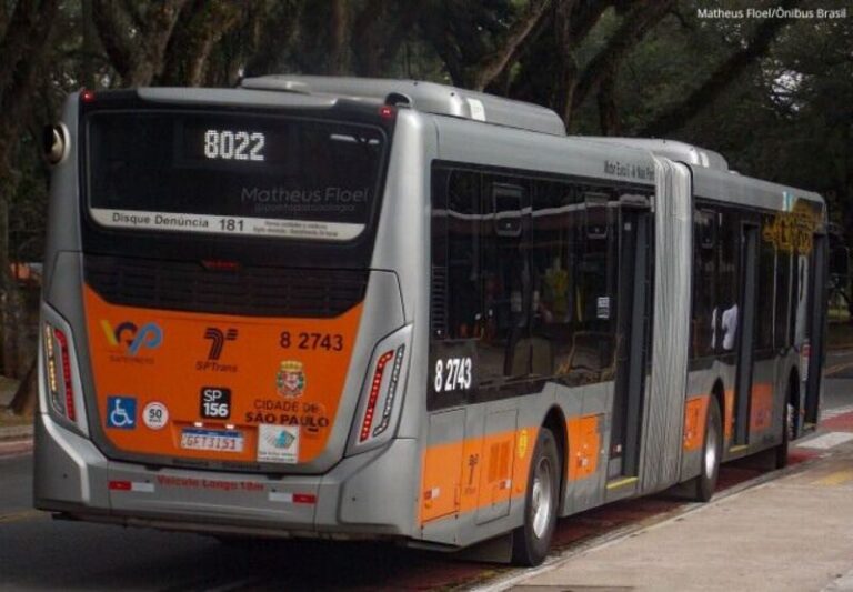 linhas-8012/10-e 8022/10-que-atendem-metro-butanta-e-cidade-universitaria-tem-itinerarios-alterados-neste-domingo-(10)