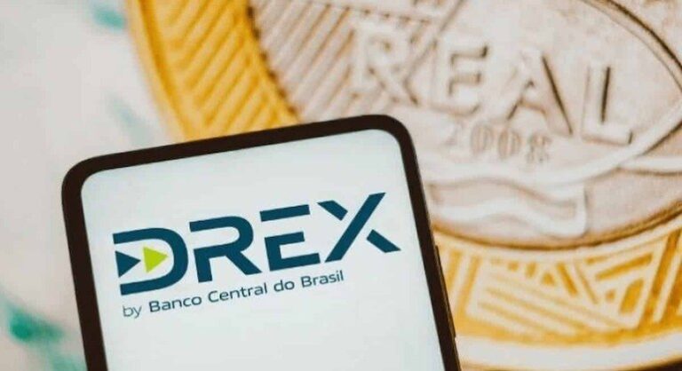 banco-do-brasil-e-g+d-firmam-parceria-para-testar-pagamentos-offline