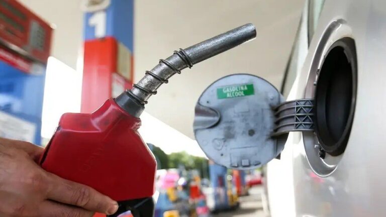 abastecimento-com-etanol-em-vez-de-gasolina-esta-mais-vantajoso-em-11-estados-e-no-df