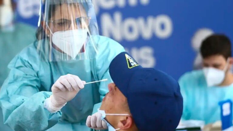 4-anos-de-pandemia:-distrito-federal-tem-quase-12-mil-mortes-por-covid-19