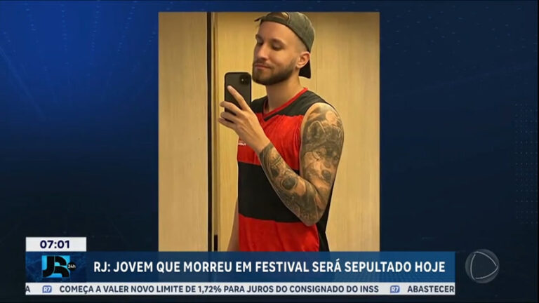 policia-investiga-morte-de-jovem-em-festival-de-musica-no-rio;-corpo-vai-ser-enterrado-hoje-(11)