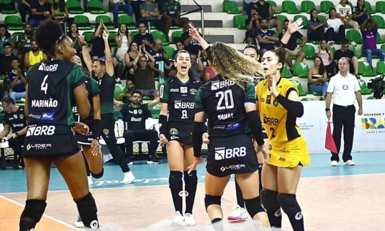 brasilia-surpreende-e-vence-bauru-por-3-a-0-na-superliga