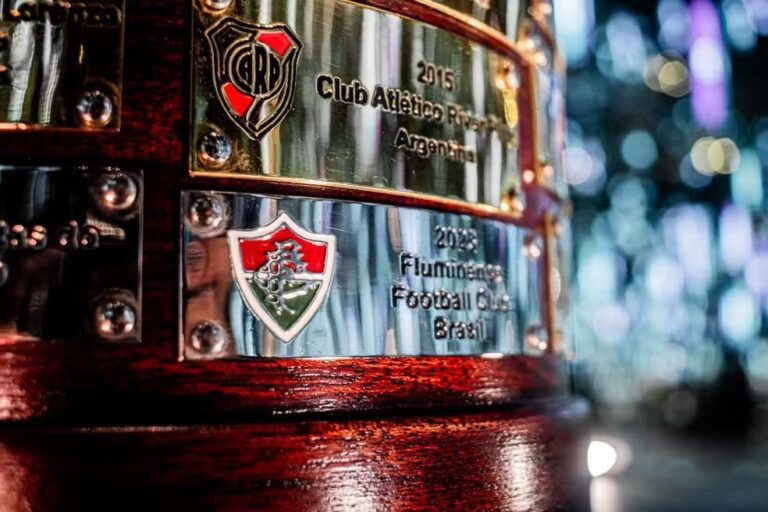 definido-o-primeiro-classificado-da-3a-fase-para-a-fase-de-grupos-da-taca-libertadores