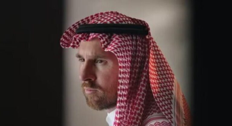 messi-faz-propaganda-de-roupas-arabes-de-luxo