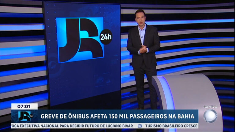 greve-de-onibus-afeta-150-mil-passageiros-na-bahia-nesta-quarta-feira-(13)