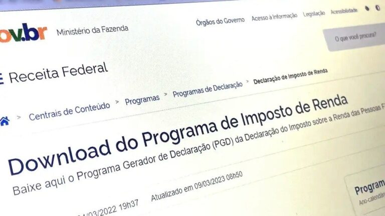 tira-duvida-ir-2024:-como-baixar-o-programa-da-declaracao-deste-ano?