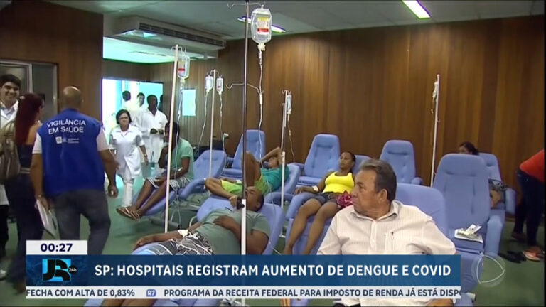 internacoes-por-covid-19-e-dengue-aumentam-em-71%-em-hospitais-privados-de-sao-paulo