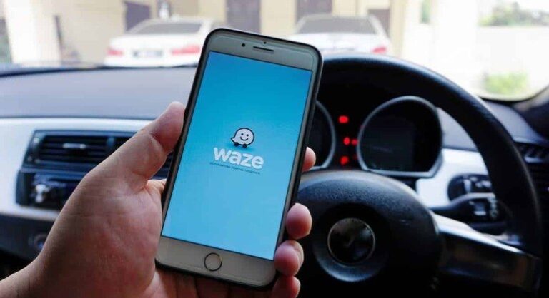 novidades-do-waze-para-uma-direcao-mais-tranquila