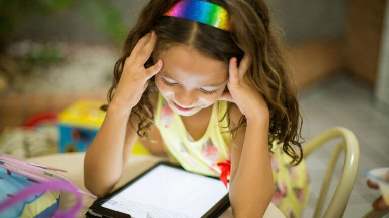 melhor-tablet-infantil-de-2025:-modelos-novos-e-incriveis