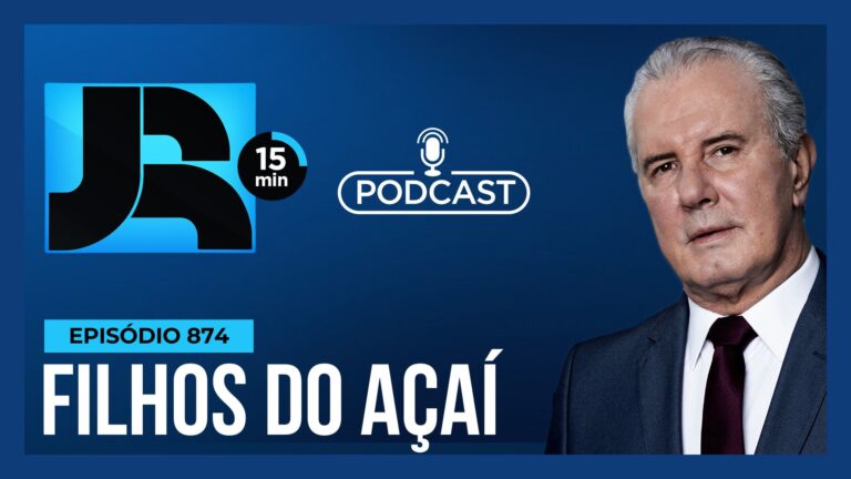 podcast-jr-15-min-#874-|-filhos-do-acai:-combate-ao-trabalho-infantil-na-producao