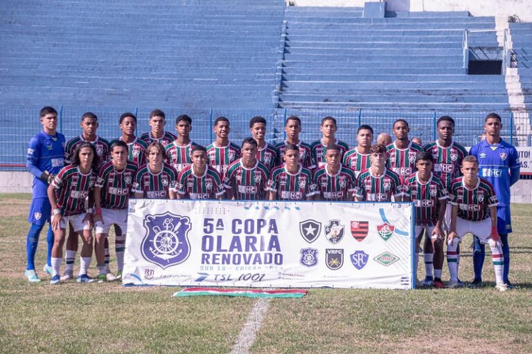 fluminense-bate-o-vasco-nos-penaltis-e-conquista-o-titulo-da-copa-olaria-sub-16