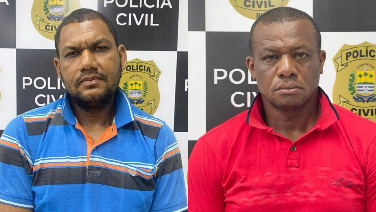 dupla-condenada-por-trafico-de-drogas-e-roubo-e-presa-em-teresina-e-timon